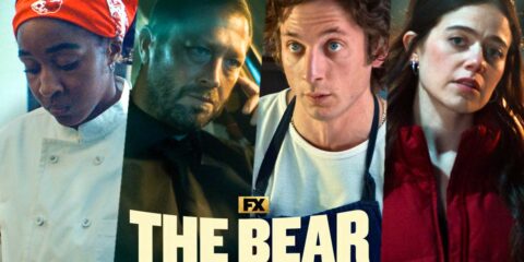 ‘The Bear’ Review: Carmy & The Dysfunctional Kitchen Struggle To Keep The Heat In Undercooked Season