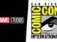 Marvel Studios Confirmed For San Diego Comic-Con and Rumored To Be Bringing Goods