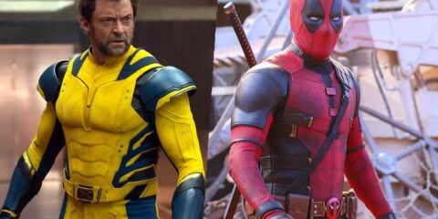 ‘Deadpool & Wolverine’: Shawn Levy Says The Film Features “A Lot” Of Secret Characters