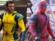 ‘Deadpool & Wolverine’: Shawn Levy Says The Film Features “A Lot” Of Secret Characters