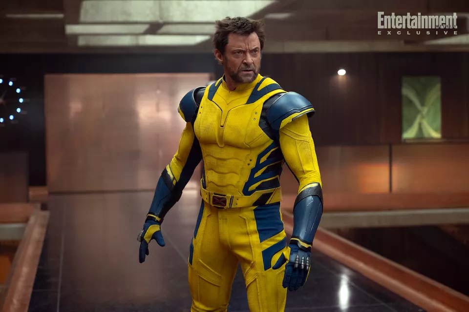 ‘Deadpool & Wolverine’: Shawn Levy Says The Film Features “A Lot” Of Secret Characters