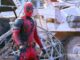 Ryan Reynolds Didn’t Know If He Would ‘Ever Be Playing Deadpool Again” After Disney/Fox Merger