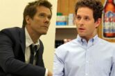 ‘Sirens’: Kevin Bacon & Glenn Howerton Join Netflix’s New Series