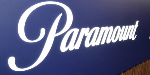 Paramount, Paramount Global