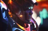 Ironheart