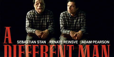 ‘A Different Man’ Trailer: Sebastian Stan’s Bizarre Noirish Thriller Arrives September 20