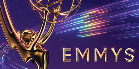 Emmys 2024, Emmys, Emmy Awards 2024