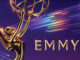 Emmys 2024, Emmys, Emmy Awards 2024