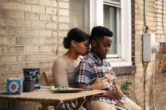‘The Deliverance’: Andra Day, Glenn Close & More Star In Lee Daniels’ New Horror Film