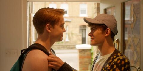 ‘Heartstopper: Season 3’ Trailer: Netflix’s Hit LGBTQ Romcom Returns On August 3