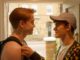 ‘Heartstopper: Season 3’ Trailer: Netflix’s Hit LGBTQ Romcom Returns On August 3