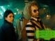 The long-awaited ‘Beetlejuice 2' aka ‘Beetlejuice Beetlejuice,' from director Tim Burton and starring Micheal Keaton, returns in September.