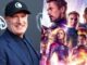 Kevin Feige Suggests Not All The New Heroes Will Appear In ‘Avengers 5’ & ‘Secret Wars’