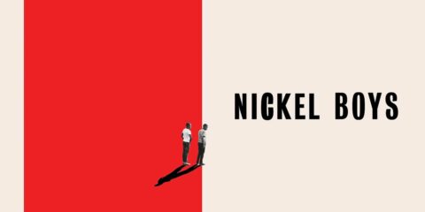 RaMell Ross’s Nickel Boys Will Open the 62nd New York Film Festival