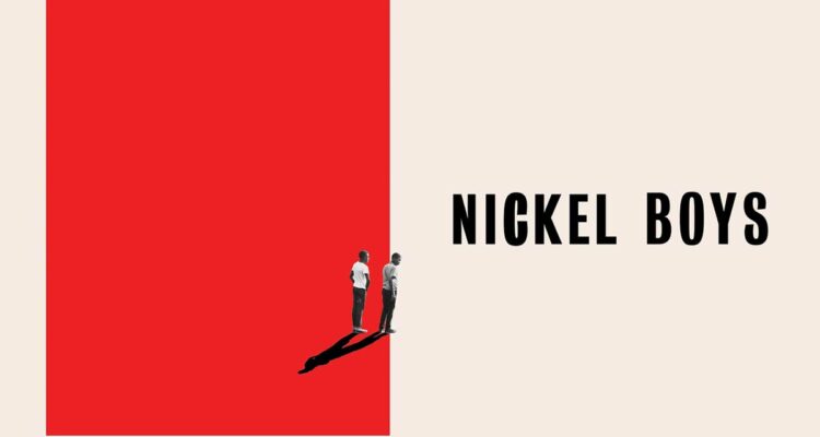 RaMell Ross’s Nickel Boys Will Open the 62nd New York Film Festival