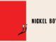 RaMell Ross’s Nickel Boys Will Open the 62nd New York Film Festival