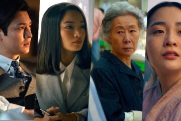 ‘Pachinko’ Season 2 Trailer: Apple TV+’s Acclaimed Sweeping Drama Returns August 23