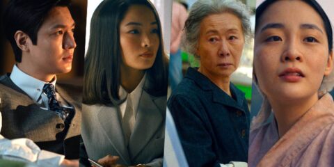‘Pachinko’ Season 2 Trailer: Apple TV+’s Acclaimed Sweeping Drama Returns August 23