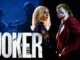 ‘Joker: Folie à Deux’ Trailer