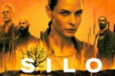 ‘Silo’ Season 2 Review: Apple TV+’s Best Show Returns With A Deeper, If Less Bingeable, New Season