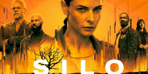 ‘Silo’ Season 2 Teaser: Apple’s Sci-Fi Series With Rebecca Ferguson Returns In TK