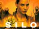 ‘Silo’ Season 2 Teaser: Apple’s Sci-Fi Series With Rebecca Ferguson Returns In TK