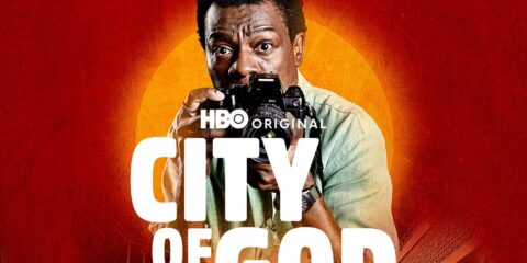 ‘City Of God’ Trailer: ‘The Fight Rages On’ In New TV Spin-Off Of Beloved Oscar-Winning Film
