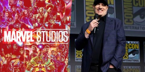 San Diego Comic-Con Preview: Marvel Is Expected To Dominate This Year’s Event [The Playlist Podcast]