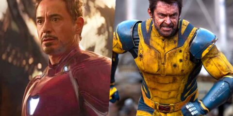 Kevin Feige Suggests Hugh Jackman’s Return Could Set Stage For Robert Downey Jr. Or Chris Evans’ Marvel Reappearance