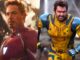 Kevin Feige Suggests Hugh Jackman’s Return Could Set Stage For Robert Downey Jr. Or Chris Evans’ Marvel Reappearance