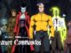 'Creature Commandos' Teaser: DC Studios Unveils The New Animated Task Force X Coming In December [SDCC]