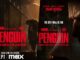 ‘The Penguin’ Trailer: Colin Farrell’s ‘Batman’ Spin-Off Series Debuts September 19