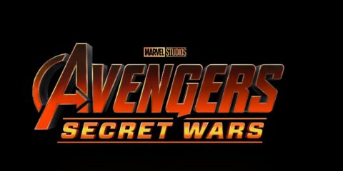 The Russos Confirmed To Direct 'Avengers: Secret Wars' Coming May 2027 [Comic-Con]