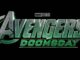Avengers: Doomsday