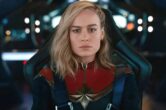 Brie Larson Teases “Future” Captain Marvel Appearances But Plays Coy About ‘Avengers’ Films