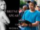 Britney Spears Best-Seller ‘The Woman In Me’ Snapped Up By Universal, Jon M. Chu Attached To Direct