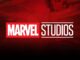 MARVEL STUDIOS