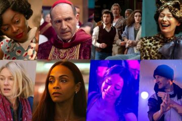 Telluride 2024 Film Festival Preview: 11 Movies To See