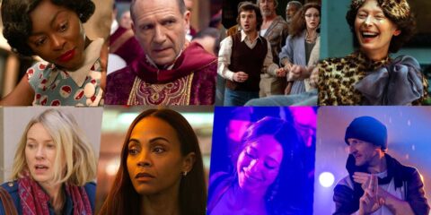 Telluride 2024 Film Festival Preview: 11 Movies To See