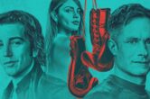 ‘La Máquina’ Review: Diego Luna & Gael Garcia Bernal’s Reunion Is a Tonally Confused Misfire