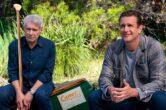 ‘Shrinking’ Season 2 Teaser: Jason Segel & Harrison Ford Star In Comedy Series From The Creator Of ‘Ted Lasso’