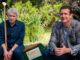 'Shrinking' Season 2 Teaser: Jason Segel & Harrison Ford Star In Comedy Series From The Creator Of 'Ted Lasso'