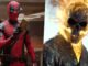 deadpool ghost rider