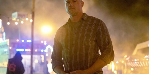 eric dane euphoria (1)