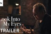 ‘Look Into My Eyes’ Trailer: Lana Wilson’s Sundance Favorite About NYC Psychics Hits Theaters On September 6