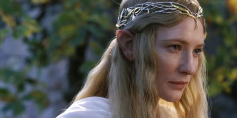 Galadriel