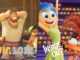 Pixar’s ‘Inside Out’ Spin-Off Titled ‘Dream Productions’ & ‘Win Or Lose’ Dated For Fall 2025 [D23]