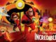 Incredibles 3