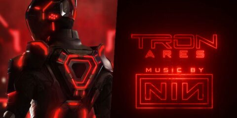 ‘Tron: Ares’: Nine Inch Nails Will Write The Music For This Jared Leto-Starring Threequel