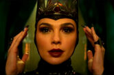 ‘Snow White’ Teaser Trailer: Disney’s Live-Action Film With Rachel Zegler & Gal Gadot Hits March 2025 [D23]